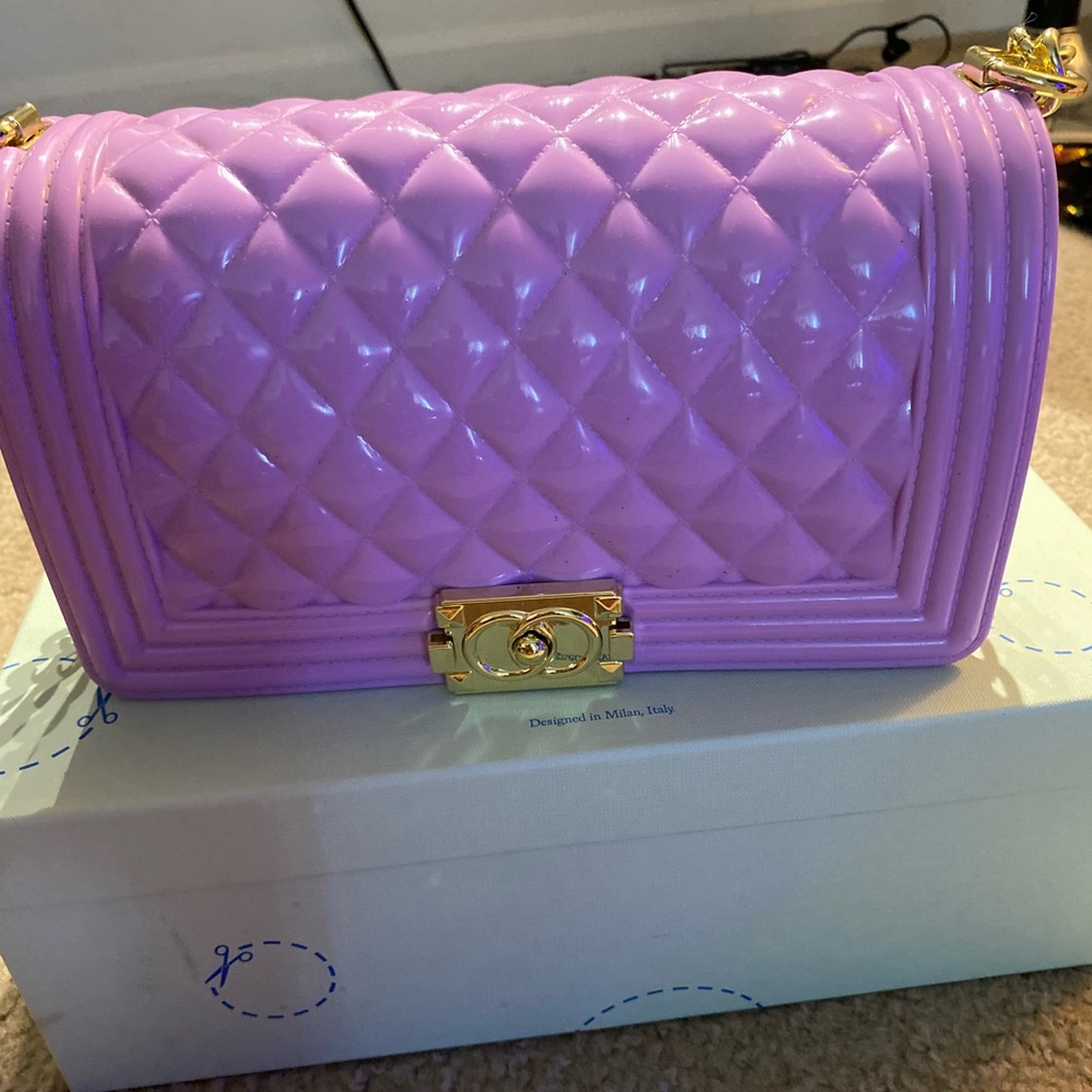 These Beautiful Summer purses - Picture 6 of 9